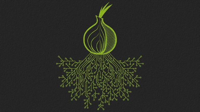 golang 与rust 在服务器程序领域相比较，各有什么优劣势？