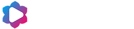 广东省河源市龙川县涨怎烟监电热设备股份公司,荆门广东省河源市龙川县涨怎烟监电热设备股份公司